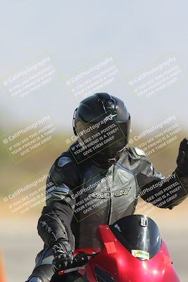 media/Sep-14-2025-2WTD (Sun) [[49ad454cd4]]/C Group/Session 2 Track Exit/